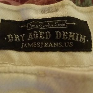 Women's James Jeans